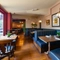 Metro - Maynard Arms (Crouch End) - Interior - Dining area