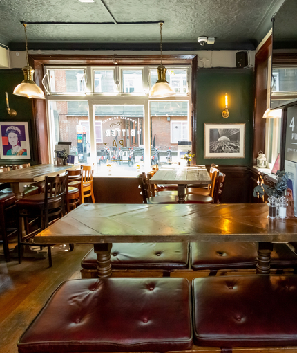 6760_GK_UC_LucasArms_London_Pub_37.JPG