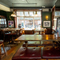 6760_GK_UC_LucasArms_London_Pub_37.JPG