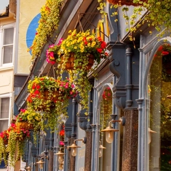 7256_GK_UC_Station_Hove_Pub_2023_10.jpg