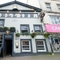 4637_GK_Heritage_BellInn_Nottingham_Pub_2023_31.jpg