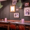 7649_GK_UC_Brewmaster_StJames's_Pub_2023_41.jpg