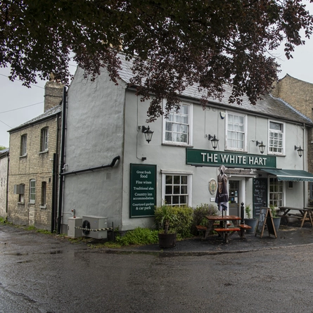 1187-White Hart Fulbourn 1.jpg