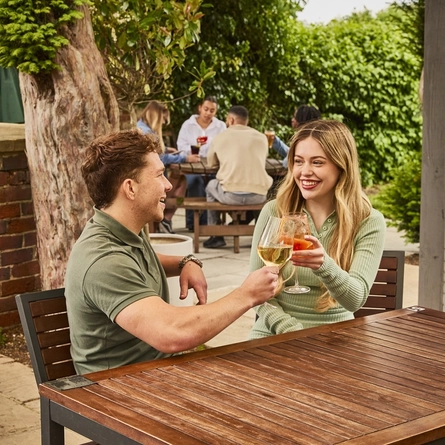 GK_People_Lifestyle_Beer-Garden-Drinks-For-Two_2024_028.jpg