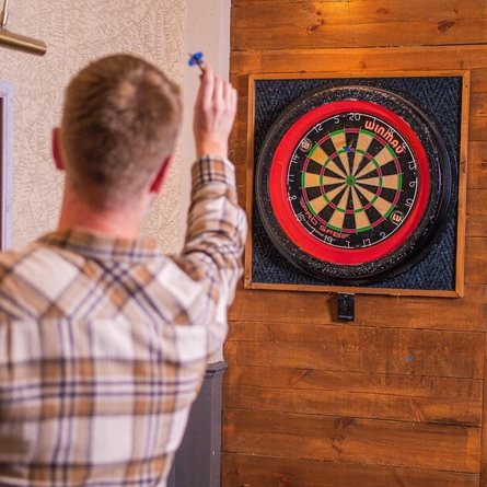 Sport_GK_Lifestyle_Darts_2024_001.jpg