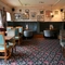 7674_GK_HH_Chequers_HoughtonRegis_Venue_Interior_2024_001.jpg