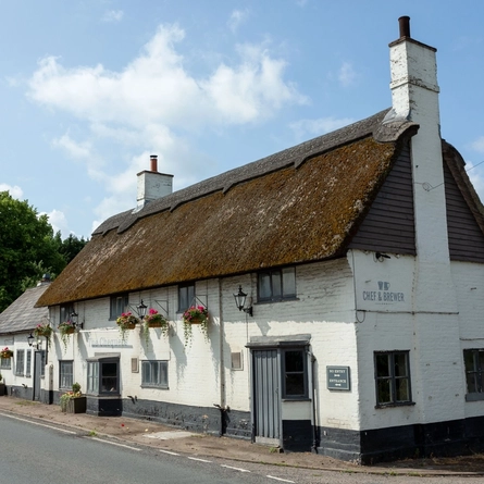 6151_DB_C&B_ChequersInn_Redbourn_Pub_2023_11.JPG