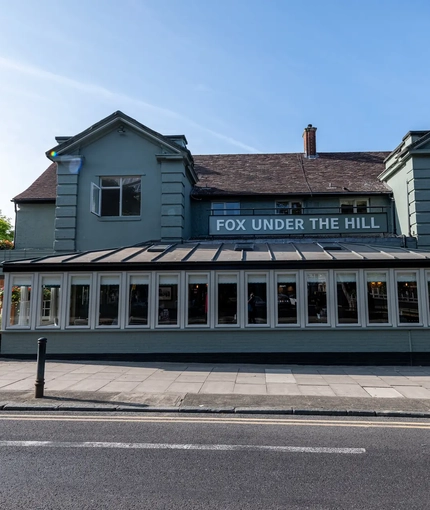 7521_GK_PL_Fox-Under-The-Hill_Shooters-Hill_Venue_Exterior_2024_002.jpg