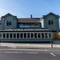 7521_GK_PL_Fox-Under-The-Hill_Shooters-Hill_Venue_Exterior_2024_002.jpg