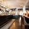 Metro - Ram (Kingston-Upon-Thames) - The bar area of The Ram