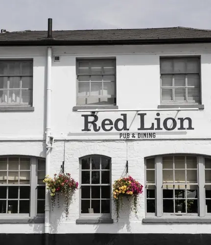 6224_DB_C&B_RedLion_Iver_Pub_2023_27.jpg