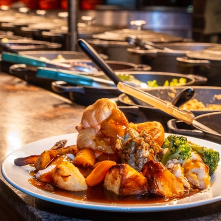 DB_FHI_Product_Advertising_Carvery_DA_GDO-2024_003.jpg
