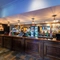 interior bar