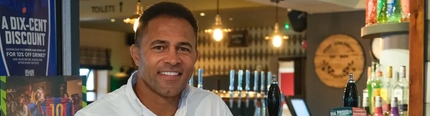 DA-GREENE KING-JASON ROBINSON-RWC-1.jpg
