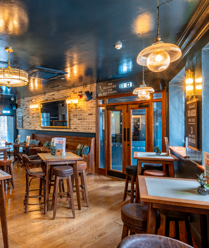 7649_GK_UC_Bremaster_St-James_Venue_2024_035.JPG