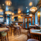 7649_GK_UC_Bremaster_St-James_Venue_2024_035.JPG