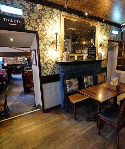 GK Heritage - 7217 Malt Shovel Inn (Edinburgh) - 022 SA.JPG