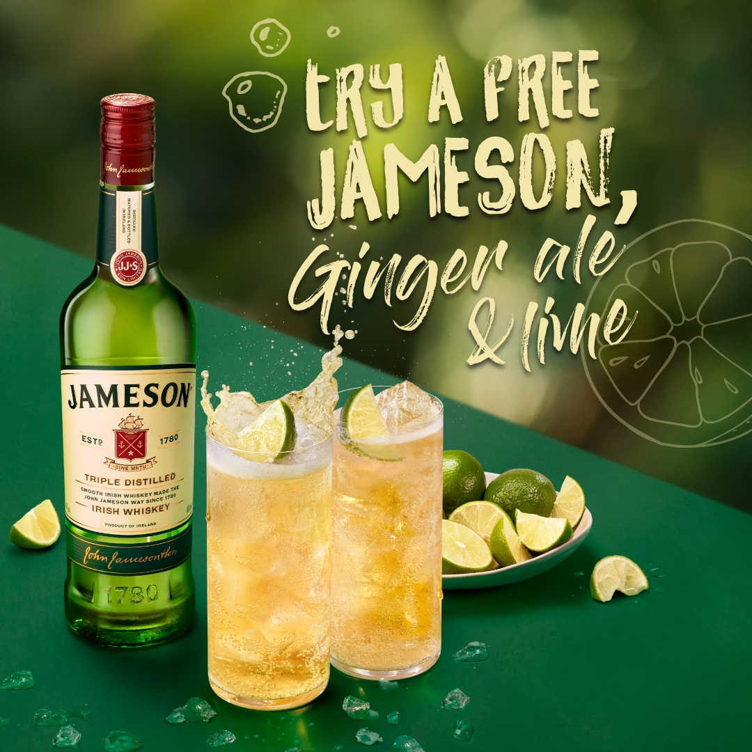 jameson-st-patrick-s-free-drink-the-riverside-inn-dundee
