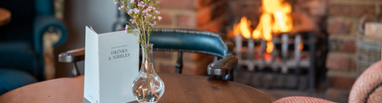 7766_DB_C&B_Feathers_Wadesmill_Pub_2023_9.jpg