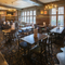 7250_GK_UC_Shakespeares-Head_Soho_Venue_2024_003.jpg
