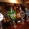 6225_DB_C&B_RingOBells_Daresbury_Pub_2023_28.jpg