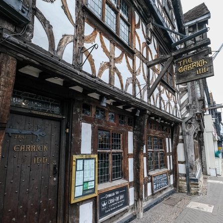 7777_GK_Heritage_Garrick_Stratford-upon-Avon_Pub_2023_57.jpg