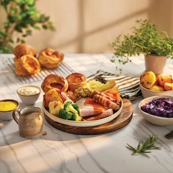 DB_FHI_Product-Advertising_Standard-Carvery-Landscape_2024.jpg