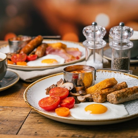 UHT_Product_Advertising_Heritage_App_English-Breakfast_Category_2026_005.jpg