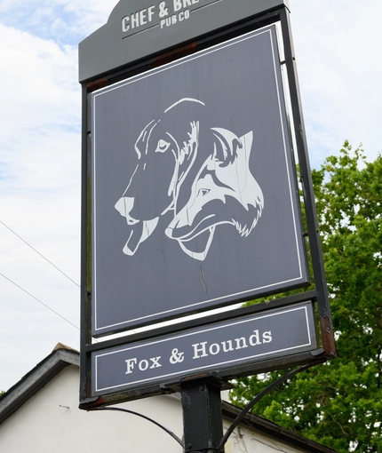 2614_DB_C&B_Fox&Hounds_Bursledon_Pub_2023_60.JPG