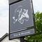 2614_DB_C&B_Fox&Hounds_Bursledon_Pub_2023_60.JPG