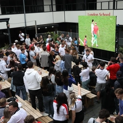 7781_GK_HT_George_Southwark_People-Lifetyle_England-V-Slovakia_2024_064.JPG