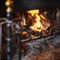 DB_C&B_Venue_Fireplace-Cosy-Interior_2024_003.jpg