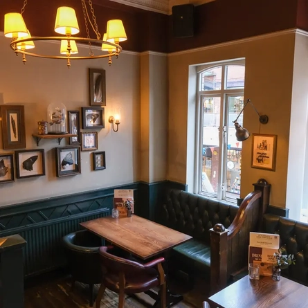 7751_GK_UC_Museum_Sheffield_Venue_2023_052.jpg