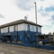 7257_GK_P&S_The-Stoke_Guildford_Venue_2023_13.jpg