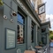 5683_GK_UC_NorthLondonTavern_Kilburn_Pub_2023_6.jpg