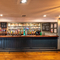 GK Heritage - 1630 Sawyers Arms (Paddington) - 0004.jpg
