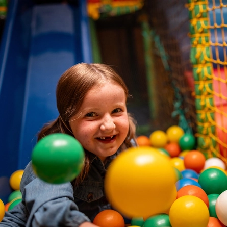 DB_WW_People_Portrait_Party-Soft-Play_2024_025.jpg