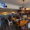 7122_GK_PL_Quo-Vadis_Glasgow_Interior_2024_004.JPG