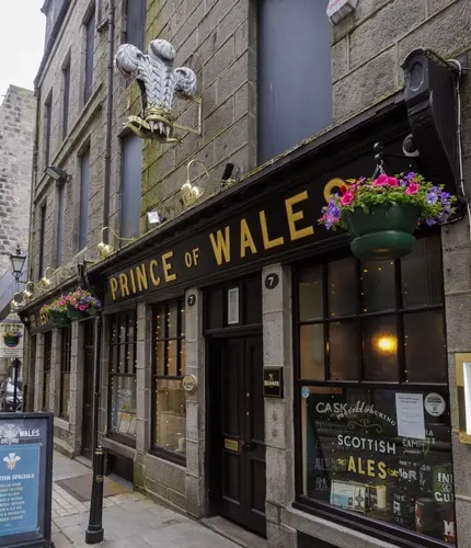 3995_Heritage_UC_PrinceOfWales_Aberdeen_Pub_28.JPG