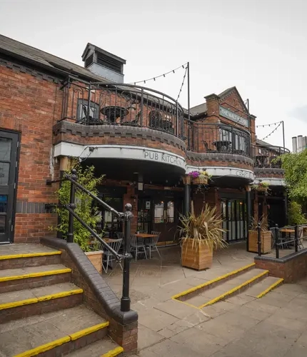 7216_GK_UC_MaltHouse_Birmingham_Pub_2023_27.jpg