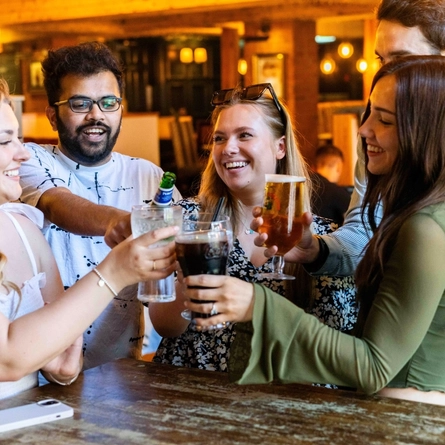 GKP_People_Lifestyle_Drinks_2024_037.jpg
