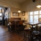 7721_GK_Chameleon_DruidsHead_KingstonUponThames_Pub_2023_21.JPG