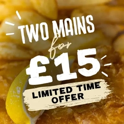 Great Value Pub Deals & Offers on Carvery & More | Rookery Wood Farm