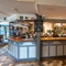 interior bar area of the pub