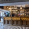 6068_GK_Heritage_RoyalOak_Marlborough_Pub_2023_019.JPG