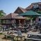 7938_GK_UC_Richmond-Arms_Bournemouth_Venue_2023_038.JPG