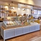 Cafe Counter