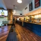 interior bar
