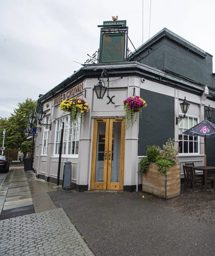 7948_GK_UC_RoseAndCrown_WoodfordGreen_Pub_2023_4.jpg