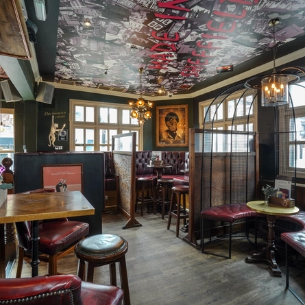 7776_GK_UC_FrogAndParrot_Sheffield_Pub_2023_2.jpg